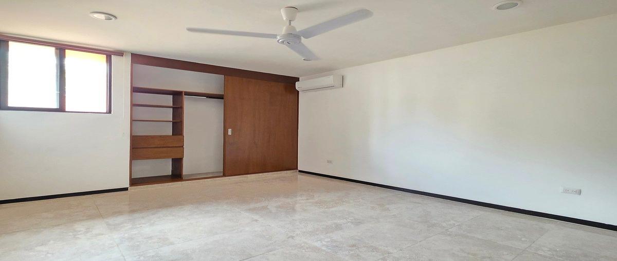 Foto de departamento en renta en  , temozon norte, mérida, yucatán, 0 No. 07