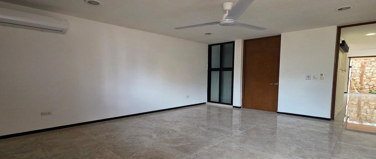 Foto de departamento en renta en  , temozon norte, mérida, yucatán, 0 No. 08