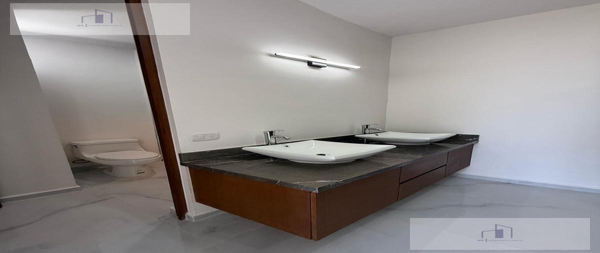 Foto de casa en venta en  , temozon norte, mérida, yucatán, 31100812 No. 11