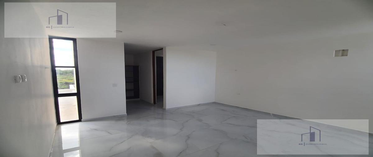 Foto de casa en venta en  , temozon norte, mérida, yucatán, 31100812 No. 15