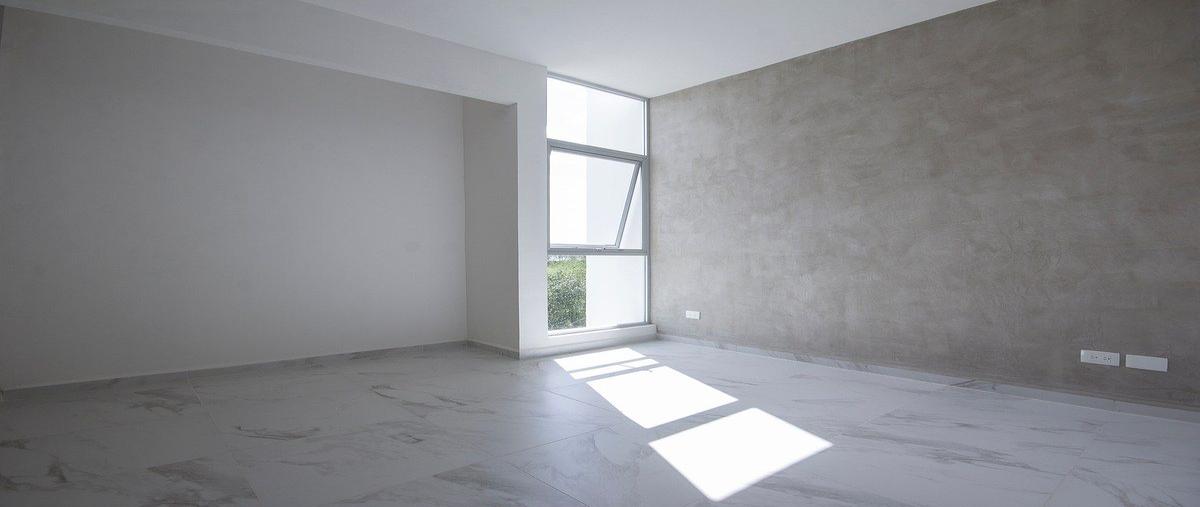 Foto de departamento en venta en  , temozon norte, mérida, yucatán, 0 No. 10