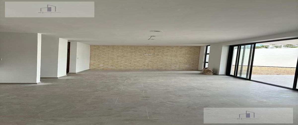 Foto de casa en venta en  , temozon norte, mérida, yucatán, 31113784 No. 03