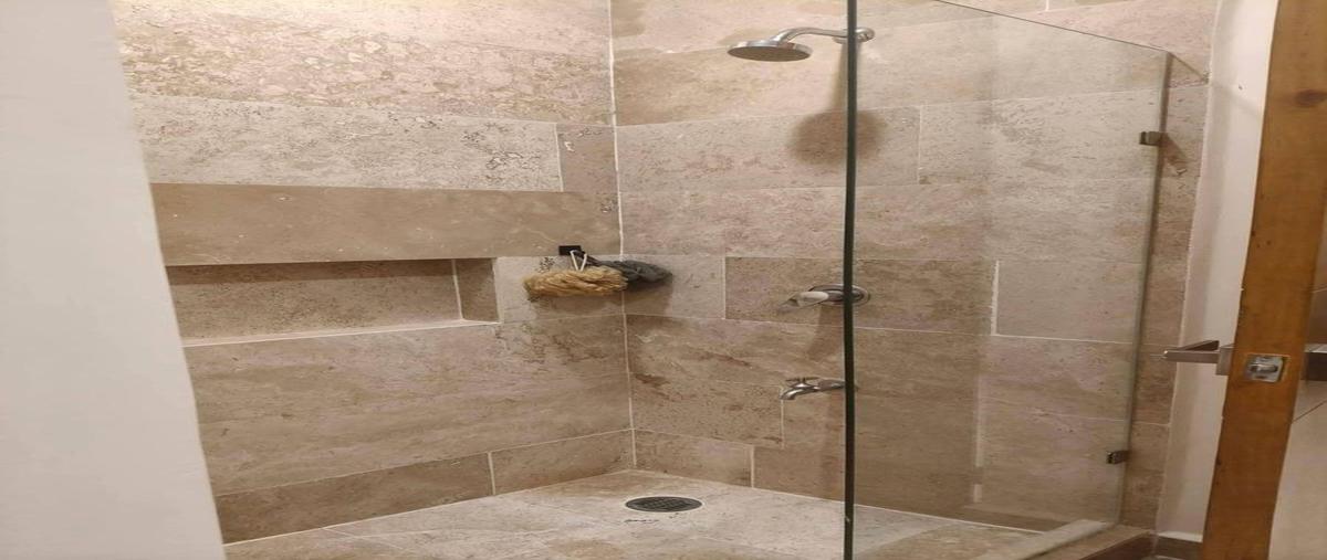 Foto de departamento en renta en  , temozon norte, mérida, yucatán, 0 No. 05