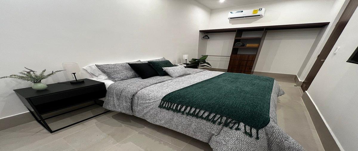 Foto de departamento en renta en  , temozon norte, mérida, yucatán, 0 No. 04
