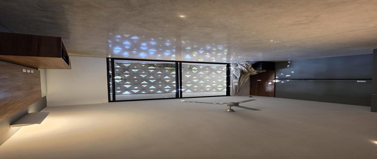 Foto de casa en venta en  , temozon norte, mérida, yucatán, 0 No. 03