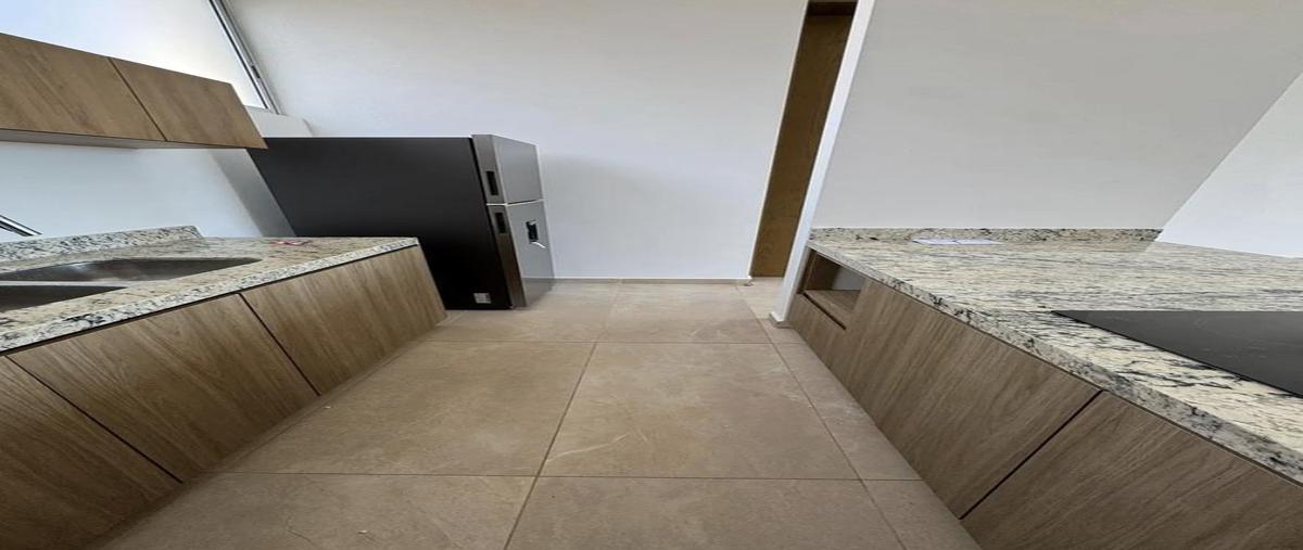Foto de departamento en renta en  , temozon norte, mérida, yucatán, 0 No. 04