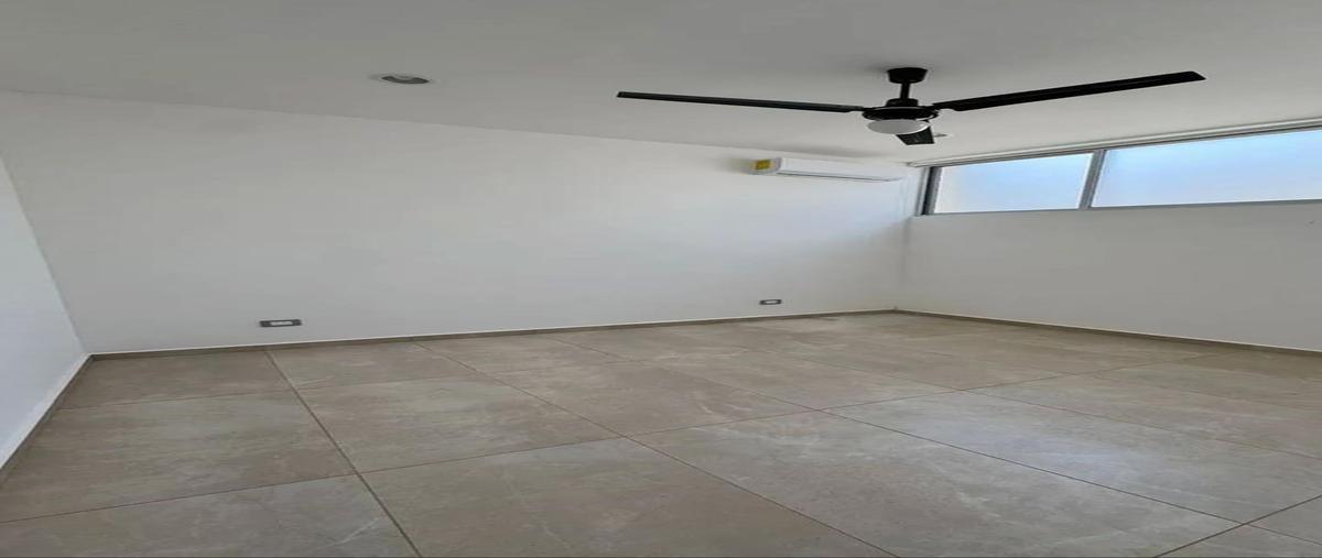 Foto de departamento en renta en  , temozon norte, mérida, yucatán, 0 No. 05