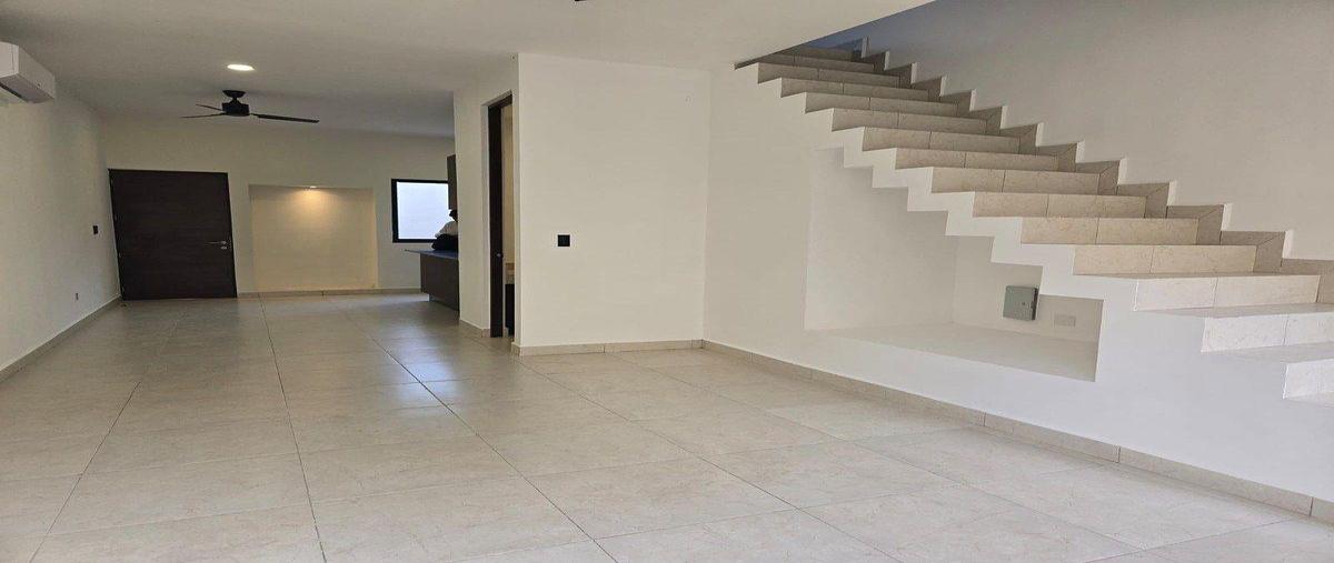 Foto de casa en venta en  , temozon norte, mérida, yucatán, 0 No. 03