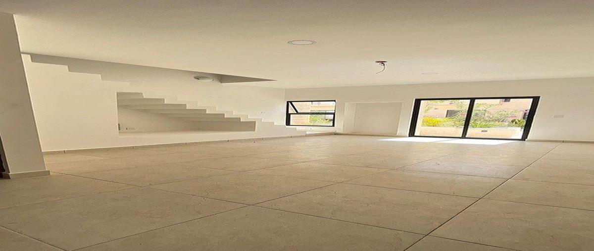 Foto de casa en venta en  , temozon norte, mérida, yucatán, 0 No. 05