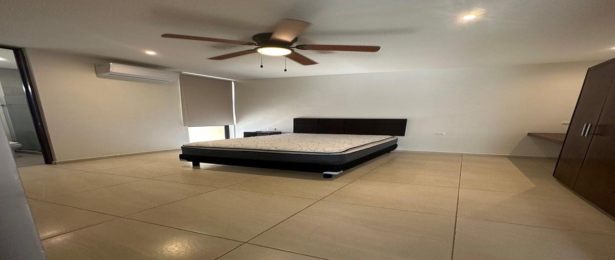 Foto de departamento en renta en  , temozon norte, mérida, yucatán, 0 No. 06