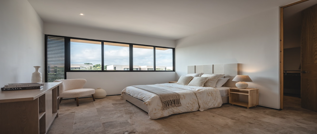 Foto de departamento en renta en  , temozon norte, mérida, yucatán, 0 No. 08