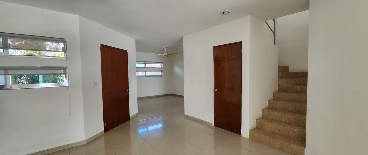Foto de casa en venta en  , temozon norte, mérida, yucatán, 0 No. 03