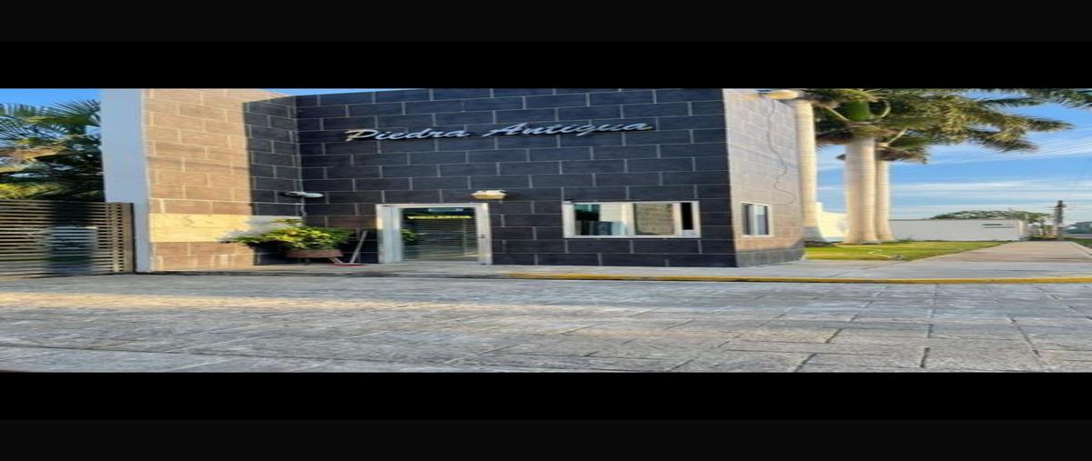 Foto de casa en venta en  , temozon norte, mérida, yucatán, 0 No. 04