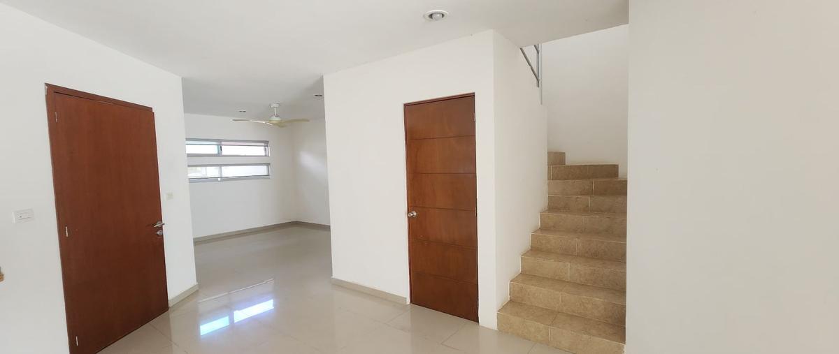 Foto de casa en venta en  , temozon norte, mérida, yucatán, 0 No. 05