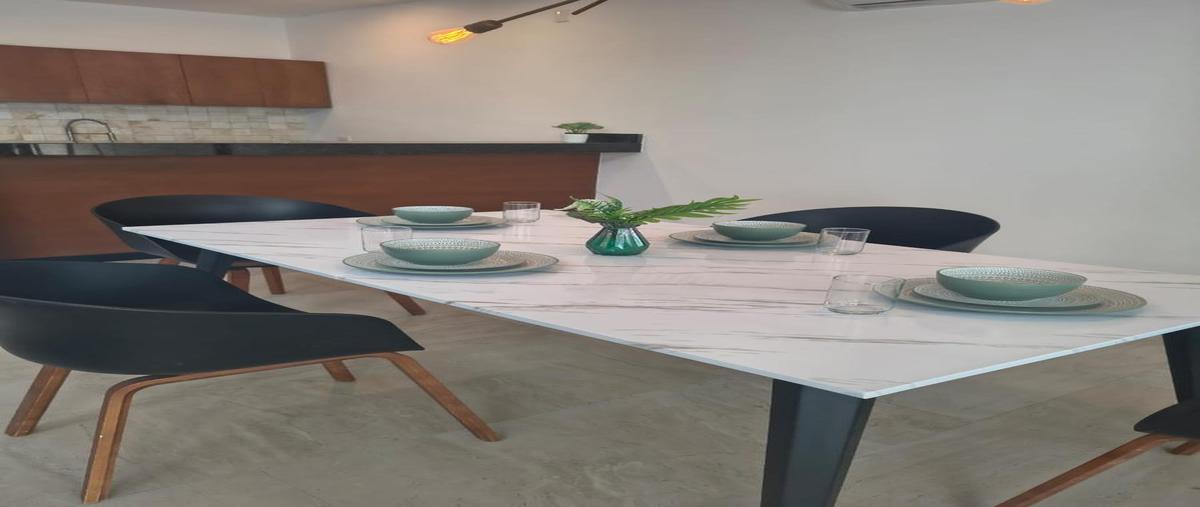 Foto de casa en renta en  , temozon norte, mérida, yucatán, 0 No. 05