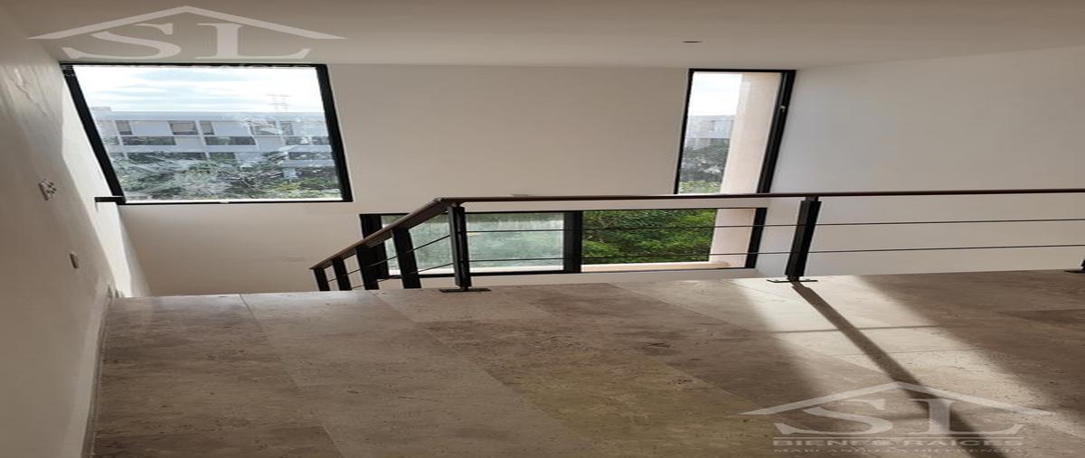 Foto de departamento en , temozon norte, mérida, yucatán, 0 foto 02 Foto de departamento en venta en , temozon norte, mérida, yucatán, 0 No. 02