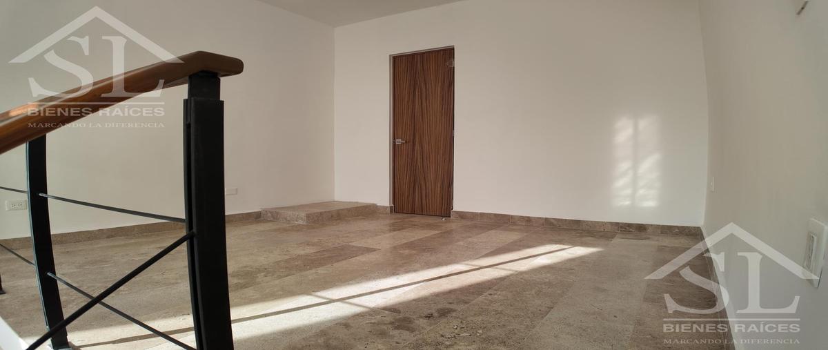 Foto de departamento en , temozon norte, mérida, yucatán, 0 foto 03 Foto de departamento en venta en , temozon norte, mérida, yucatán, 0 No. 03