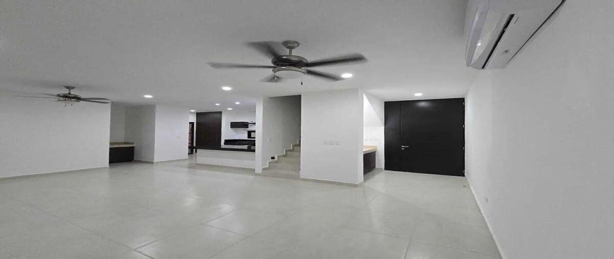 Foto de casa en renta en  , temozon norte, mérida, yucatán, 0 No. 03