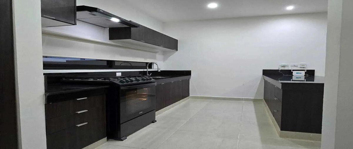 Foto de casa en renta en  , temozon norte, mérida, yucatán, 0 No. 04