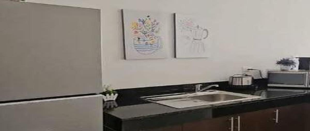 Foto de departamento en renta en  , temozon norte, mérida, yucatán, 0 No. 03