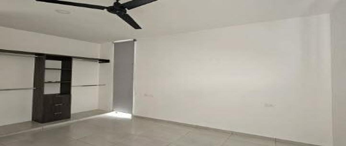 Foto de departamento en renta en  , temozon norte, mérida, yucatán, 0 No. 04