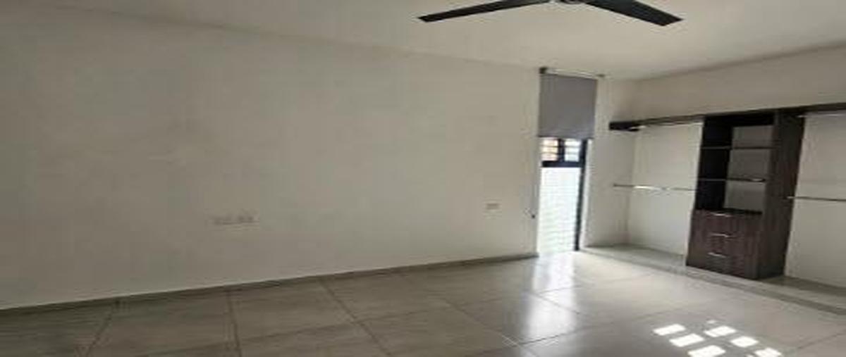 Foto de departamento en renta en  , temozon norte, mérida, yucatán, 0 No. 05