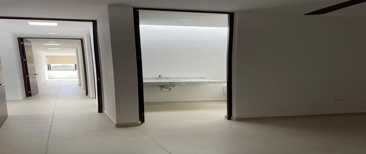 Foto de departamento en venta en  , temozon norte, mérida, yucatán, 0 No. 05
