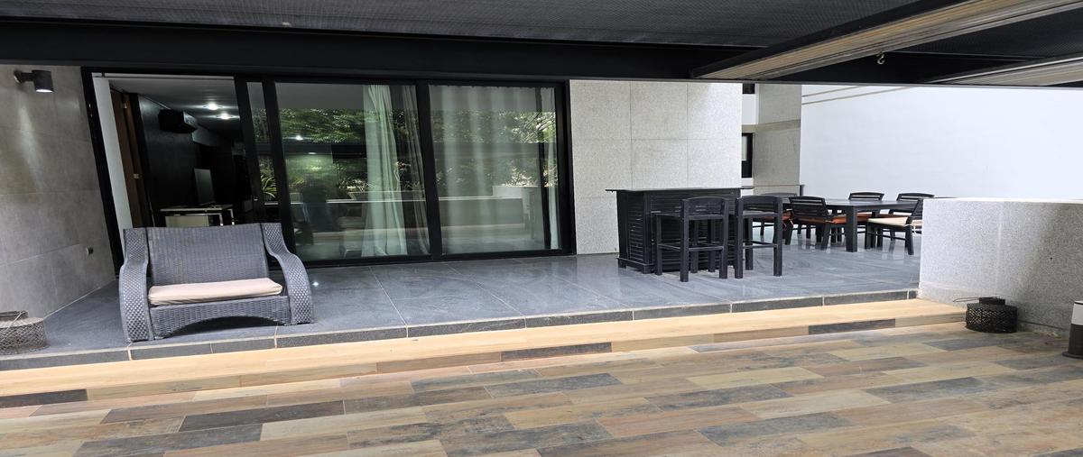 Foto de departamento en venta en  , temozon norte, mérida, yucatán, 0 No. 03
