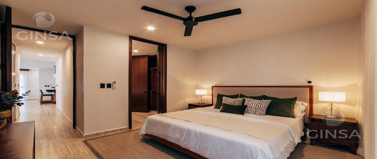 Foto de departamento en venta en  , temozon norte, mérida, yucatán, 0 No. 04