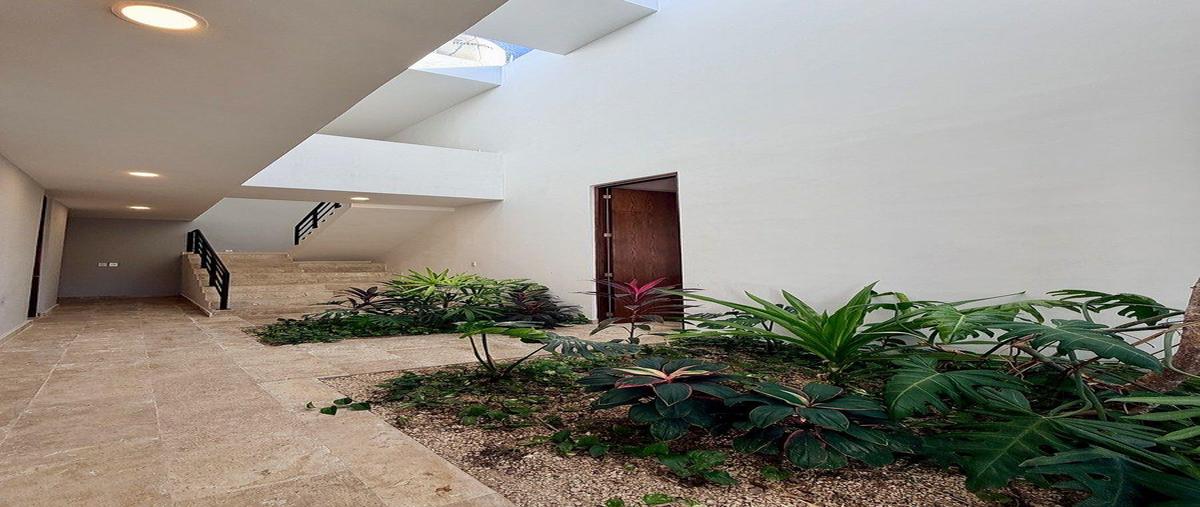 Foto de casa en , temozon norte, mérida, yucatán, 0 foto 03 Foto de casa en venta en , temozon norte, mérida, yucatán, 0 No. 03