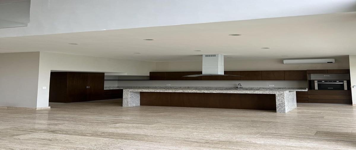 Foto de casa en renta en  , temozon norte, mérida, yucatán, 0 No. 03