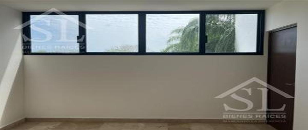 Foto de departamento en venta en  , temozon norte, mérida, yucatán, 0 No. 04
