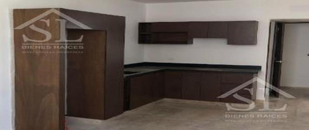 Foto de departamento en venta en  , temozon norte, mérida, yucatán, 0 No. 05