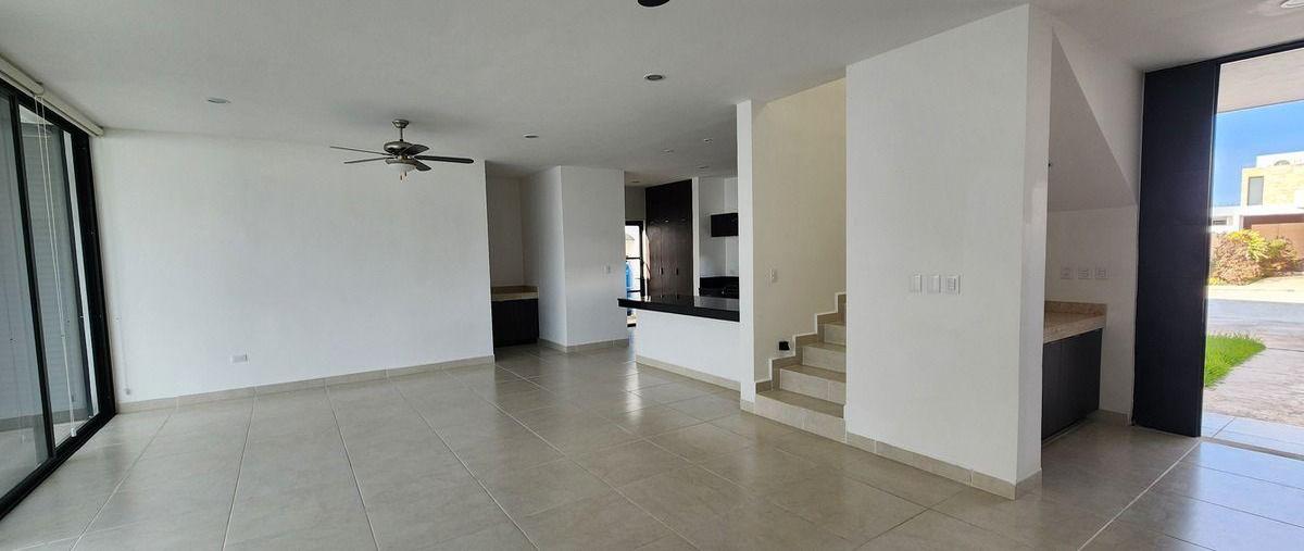Foto de casa en venta en  , temozon norte, mérida, yucatán, 0 No. 03