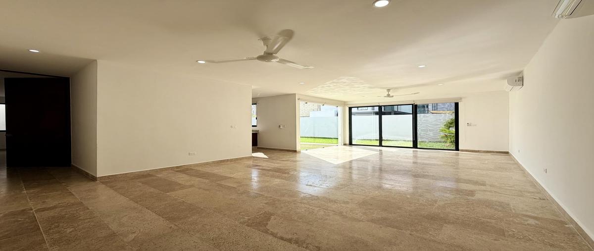Foto de casa en , temozon norte, mérida, yucatán, 0 foto 03 Foto de casa en venta en , temozon norte, mérida, yucatán, 0 No. 03