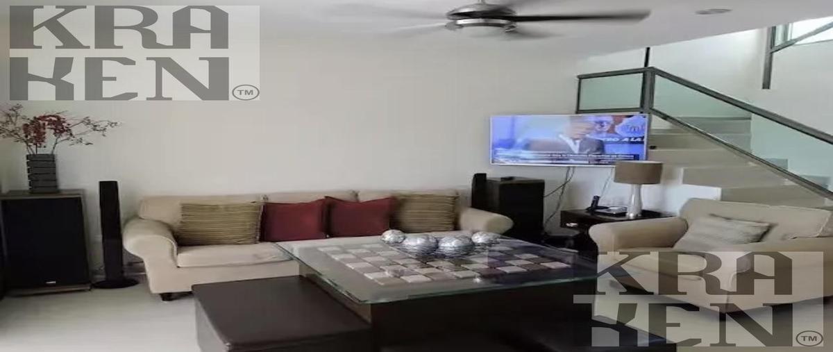 Foto de casa en venta en  , temozon norte, mérida, yucatán, 31271821 No. 05