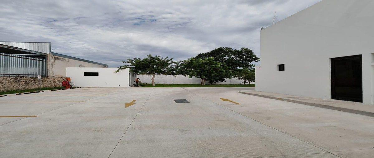 Foto de local en , temozon norte, mérida, yucatán, 0 foto 02 Foto de local en renta en , temozon norte, mérida, yucatán, 0 No. 02