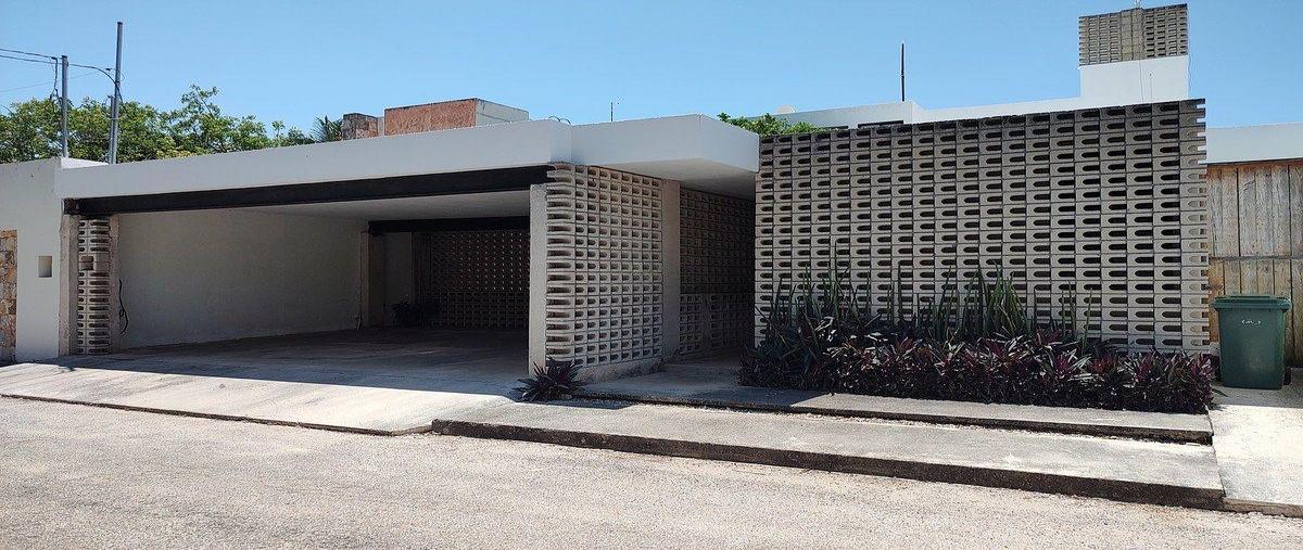Foto de casa en , temozon norte, mérida, yucatán, 0 foto 02 Foto de casa en venta en , temozon norte, mérida, yucatán, 0 No. 02
