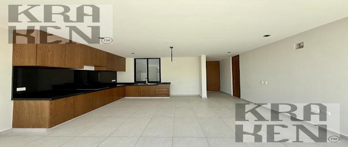 Foto de casa en , temozon norte, mérida, yucatán, 31343994 foto 04 Foto de casa en venta en , temozon norte, mérida, yucatán, 31343994 No. 04
