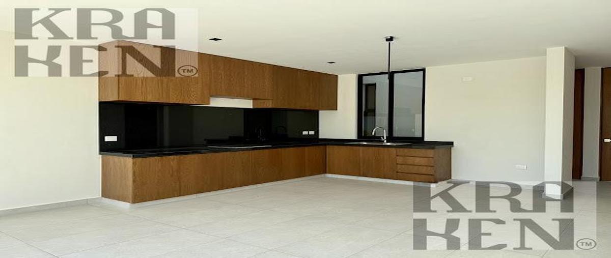 Foto de casa en , temozon norte, mérida, yucatán, 31343994 foto 05 Foto de casa en venta en , temozon norte, mérida, yucatán, 31343994 No. 05