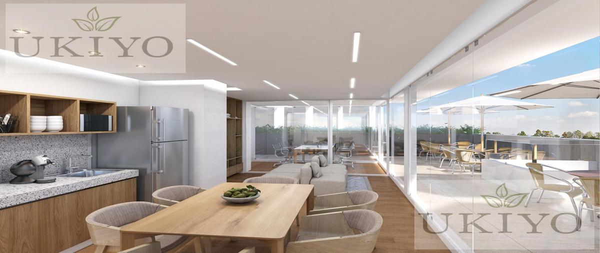 Foto de local en venta en  , temozon norte, mérida, yucatán, 31347180 No. 04