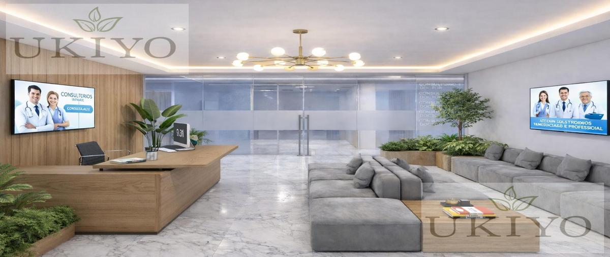 Foto de local en venta en  , temozon norte, mérida, yucatán, 31347180 No. 05