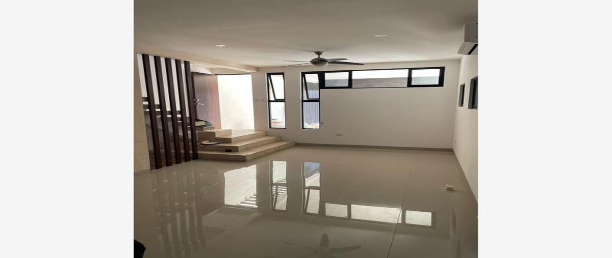 Foto de casa en , temozon norte, mérida, yucatán, 0 foto 05 Foto de casa en renta en , temozon norte, mérida, yucatán, 0 No. 05