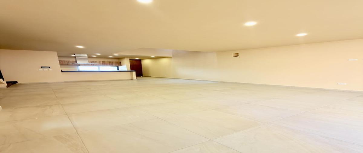 Foto de casa en venta en  , temozon norte, mérida, yucatán, 0 No. 03