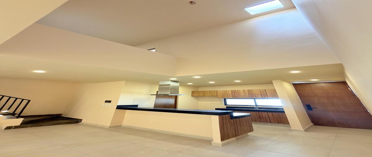 Foto de casa en venta en  , temozon norte, mérida, yucatán, 0 No. 04