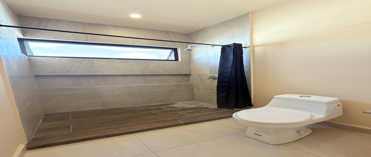 Foto de casa en venta en  , temozon norte, mérida, yucatán, 0 No. 05
