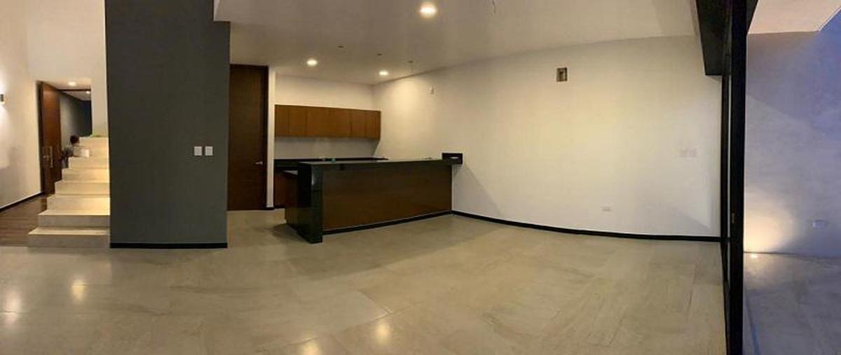 Foto de casa en , temozon norte, mérida, yucatán, 0 foto 04 Foto de casa en renta en , temozon norte, mérida, yucatán, 0 No. 04