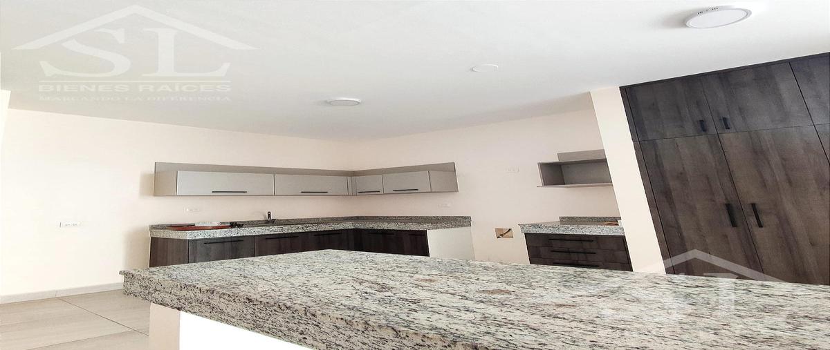Foto de casa en venta en  , temozon norte, mérida, yucatán, 0 No. 03