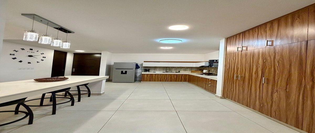 Foto de casa en venta en  , temozon norte, mérida, yucatán, 0 No. 03