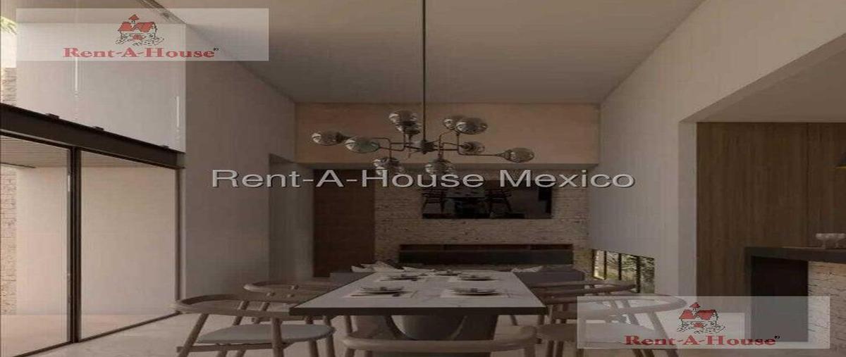 Foto de casa en , temozon norte, mérida, yucatán, 0 foto 05 Foto de casa en venta en , temozon norte, mérida, yucatán, 0 No. 05